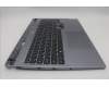 Lenovo 5CB1P55474 COVER Upper Case ASM ARA C 83DG LGRGBAI