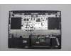 5CB1P55474 Lenovo COVER Upper Case ASM ARA C 83DG LGRGBAI