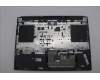 Lenovo 5CB1P55485 COVER Upper Case ASM HBW C 83DG LGRGBAI