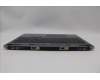 Lenovo 5CB1P55485 COVER Upper Case ASM HBW C 83DG LGRGBAI