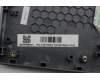 Lenovo 5CB1P55504 COVER Upper Case ASM UKE C 83DG LGRGBAI