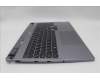 Lenovo 5CB1P55513 COVER Upper Case ASM ITA C 83DG LGRGBAI