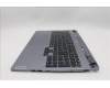 Lenovo 5CB1P55578 COVER Upper Case ASM FRA C 83DG LGRGBAI