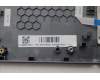 Lenovo 5CB1P55632 COVER Upper Case ASM SLV C 83DG LGRGBAI