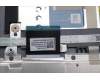 Lenovo 5CB1P55643 COVER Upper Case ASM SWS C 83DG LGRGBAI