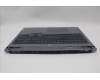 5CB1P55661 Lenovo COVER UpperCaseASM CZE/SLK C83DG LGRGBAI