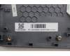 Lenovo 5CB1P55688 COVER Upper Case ASM UKR C 83DG LGRGBAI