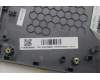 Lenovo 5CB1P55697 COVER UpperCaseASM USA ENG C83DG LGRGBAI