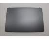 Lenovo 5CB1P55741 Cover L 83GW LCD GY