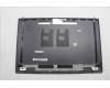 Lenovo 5CB1P55741 Cover L 83GW LCD GY
