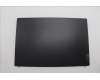 Lenovo 5CB1P55750 Cover L 83GW LCD BK
