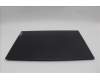 5CB1P55750 Lenovo COVER Cover L 83GW LCD BK