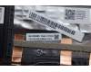 Lenovo 5CB1P69453 COVER Upper Case ASM_UKE L 83GWNFP LG