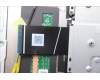 Lenovo 5CB1P71889 COVER Upper Case ASM_BUL L 83GWNFP BK