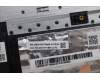 Lenovo 5CB1P71894 COVER Upper Case ASM_FRA L 83GWNFP BK