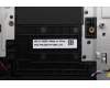 Lenovo 5CB1P71896 COVER Upper Case ASM_GRE L 83GWNFP BK