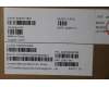 Lenovo 5CB1P71897 COVER Upper Case ASM_GER L 83GWNFP BK