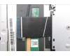 Lenovo 5CB1P71943 COVER Upper Case ASM_UKE L 83GWFP BK