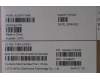 5CB1P71948 Lenovo COVER Cover L 83GU A_COVER TEX BK