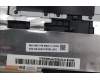 Lenovo 5CB1P73780 COVER Upper Case ASM_ENG L 83JJNFP_STGY