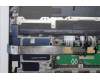 Lenovo 5CB1P73813 COVER Upper Case ASM_BEL L83ED_CB