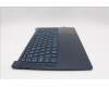 Lenovo 5CB1P73813 COVER Upper Case ASM_BEL L83ED_CB