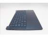 Lenovo 5CB1P73815 COVER Upper Case ASM_BUL L83ED_CB