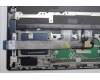 Lenovo 5CB1P73819 COVER Upper Case ASM_FRA L83ED_CB
