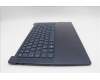 Lenovo 5CB1P73819 COVER Upper Case ASM_FRA L83ED_CB