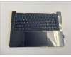 5CB1P73822 Lenovo COVER Upper Case ASM_GER L83ED_CB