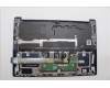 Lenovo 5CB1P73822 COVER Upper Case ASM_GER L83ED_CB