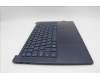 Lenovo 5CB1P73825 COVER Upper Case ASM_HUN L83ED_CB