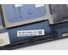 Lenovo 5CB1P73825 COVER Upper Case ASM_HUN L83ED_CB
