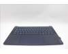 Lenovo 5CB1P73827 COVER Upper Case ASM_ITA L83ED_CB