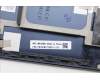 Lenovo 5CB1P73827 COVER Upper Case ASM_ITA L83ED_CB