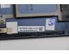 Lenovo 5CB1P73832 COVER Upper Case ASM_POR L83ED_CB