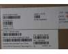 Lenovo 5CB1P73922 COVER Upper Case ASM_UKE L83ED_CB