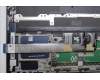 Lenovo 5CB1P73922 COVER Upper Case ASM_UKE L83ED_CB