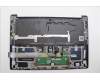 5CB1P73922 Lenovo COVER Upper Case ASM_UKE L83ED_CB