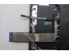 Lenovo 5CB1P73943 COVER Upper Case ASM_THAI L 83JJNFP_STGY