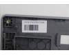Lenovo 5CB1P73948 COVER Upper Case ASM_ENG H 83KX FP LG