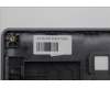 Lenovo 5CB1P73950 COVER Upper Case ASM_UKE H 83KX FP LG