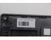Lenovo 5CB1P74338 COVER Upper Case ASM_FRA H 83KX FP LG
