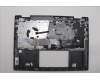 5CB1P74339 Lenovo COVER Upper Case ASM_GER H 83KX FP LG