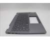 5CB1P74339 Lenovo COVER Upper Case ASM_GER H 83KX FP LG