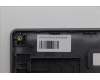 5CB1P74339 Lenovo COVER Upper Case ASM_GER H 83KX FP LG
