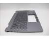 Lenovo 5CB1P74340 COVER Upper Case ASM_ARA H 83KX FP LG