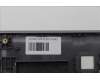 Lenovo 5CB1P74340 COVER Upper Case ASM_ARA H 83KX FP LG