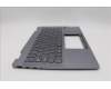 Lenovo 5CB1P74344 COVER Upper Case ASM_HBW H 83KX FP LG