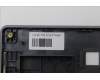 Lenovo 5CB1P74344 COVER Upper Case ASM_HBW H 83KX FP LG